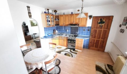 Sale Family house, Sabinov, Slovakia