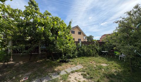Sale Family house, Family house, Krajinská, Bratislava - Podunajské Bi