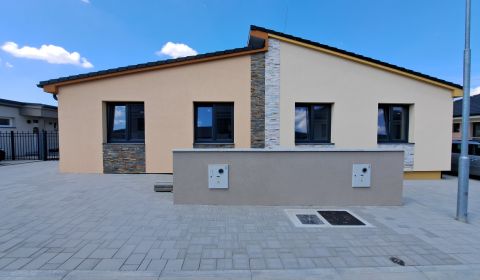 Sale Family house, Family house, Nitra, Slovakia