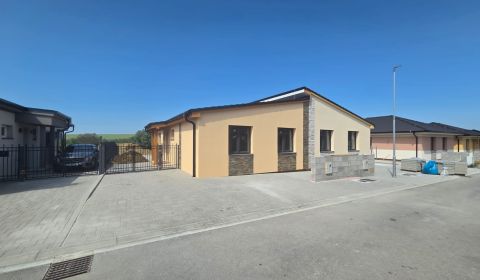 Sale Family house, Family house, Nitra, Slovakia