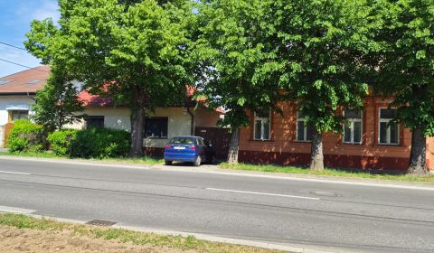 Sale Family house, Family house, SNP, Senec, Slovakia