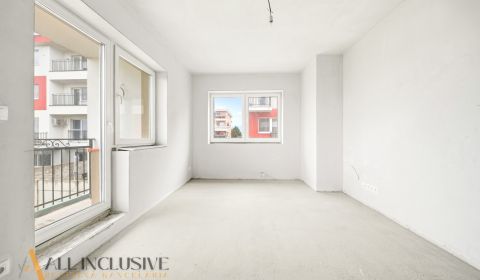 Sale One bedroom apartment, One bedroom apartment, Dlhá, Senec, Slovak