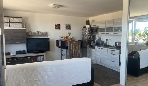 Sale Two bedroom apartment, Two bedroom apartment, Školská, Malacky, S