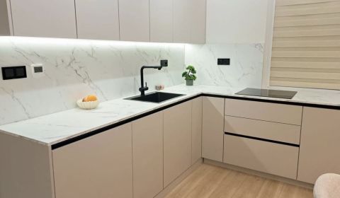 Rent One bedroom apartment, One bedroom apartment, Mateja Bela, Banská