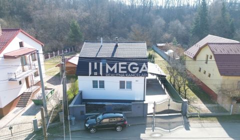 Sale Family house, Family house, Kpt. Nálepku, Medzilaborce, Slovakia