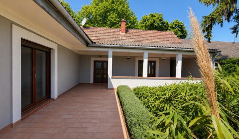 Sale Family house, Family house, Neusiedl am See, Austria