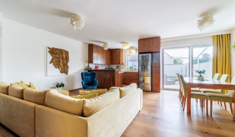 Sale Family house, Family house, Kittsee, Neusiedl am See, Austria