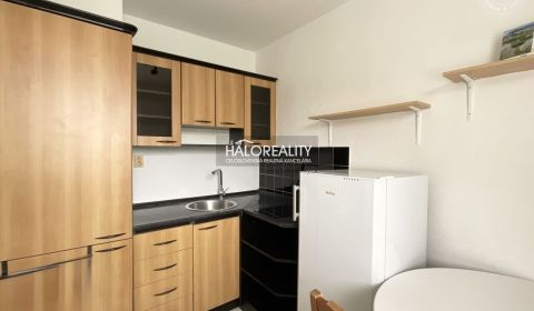 Rent Studio, Banská Bystrica, Slovakia