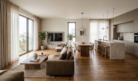 Sale Family house, Family house, Bratislava - Nové Mesto, Slovakia