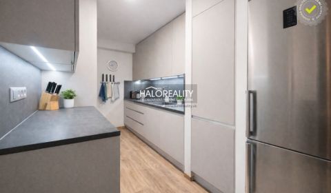 Sale Two bedroom apartment, Trenčín, Slovakia