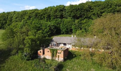 Sale Family house, Family house, Trenčín, Slovakia