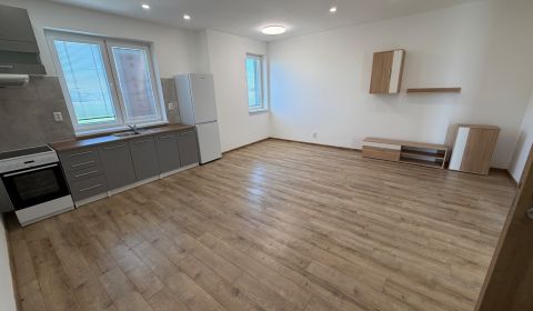 Sale Two bedroom apartment, Two bedroom apartment, Tichá, Partizánske,