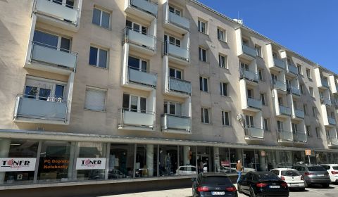 Sale Two bedroom apartment, Two bedroom apartment, Hviezdoslavova, Zvo