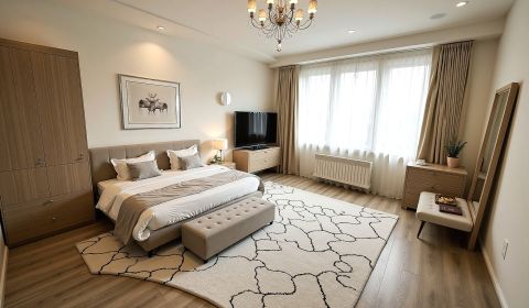 Sale One bedroom apartment, One bedroom apartment, J. Bánika, Zvolen, 