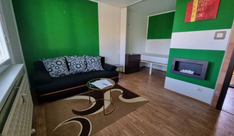 Rent Studio, Studio, Námestie SNP, Dunajská Streda, Slovakia