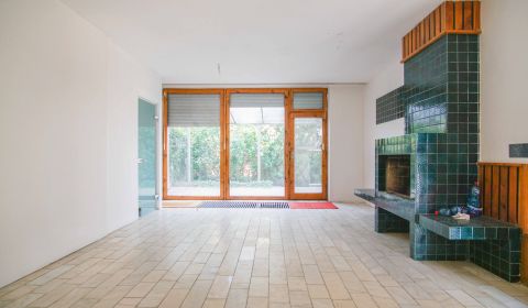 Sale Family house, Family house, Nové Zámky, Slovakia