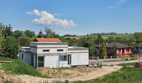 Sale Family house, Family house, Gecovského, Nitra, Slovakia