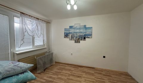Sale Two bedroom apartment, Two bedroom apartment, Kapitána Nálepku, L