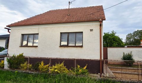 Sale Family house, Family house, Piešťany, Slovakia