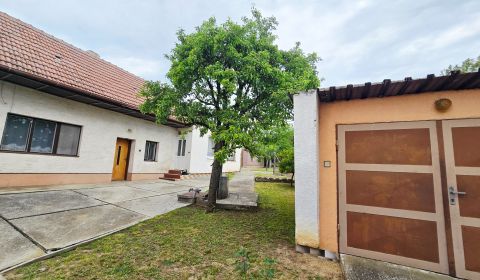 Sale Family house, Family house, Piešťany, Slovakia