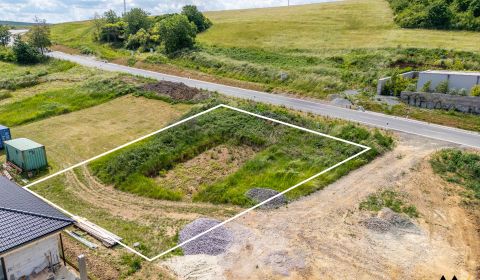 Sale Land – for living, Land – for living, Jána Lazoríka, Prešov, Slov