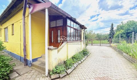 Sale Family house, Levice, Slovakia