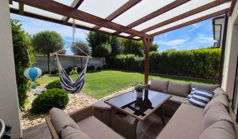 Sale Two bedroom apartment, Two bedroom apartment, Galanta, Galanta, S