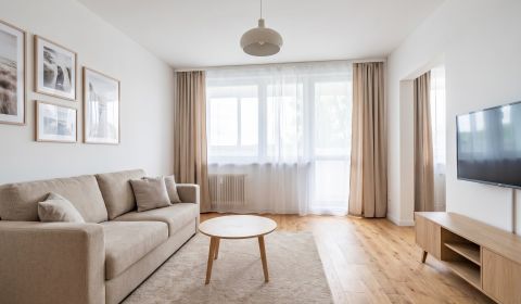 Sale Two bedroom apartment, Two bedroom apartment, Trebišovská, Košice