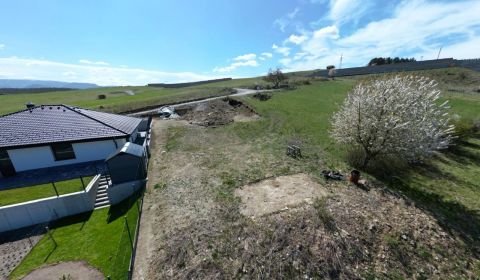 Sale Land – for living, Land – for living, Žilina, Slovakia