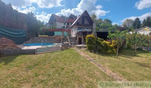 Sale Cottage, Cottage, Skalica, Slovakia