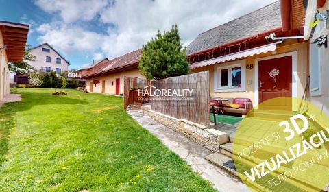 Sale Family house, Poprad, Slovakia