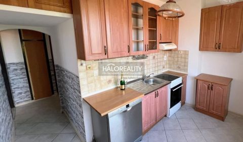 Sale One bedroom apartment, Poprad, Slovakia