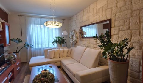 Sale One bedroom apartment, One bedroom apartment, Prievidza, Slovakia