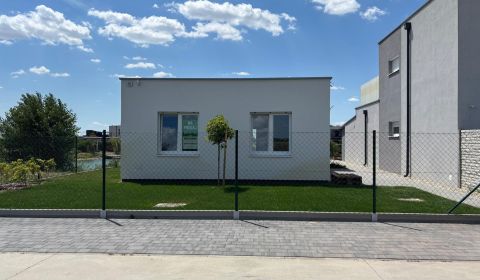 Sale Family house, Family house, Senec, Slovakia