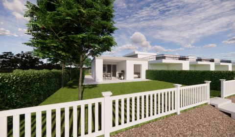 Sale Family house, Family house, Senec, Slovakia