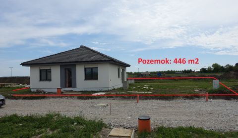 Sale Family house, Family house, Senec, Slovakia