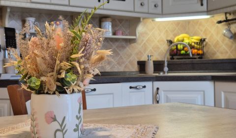 Sale Two bedroom apartment, Two bedroom apartment, Galanta, Galanta, S