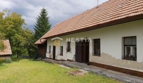 Sale Family house, Family house, Senica, Slovakia