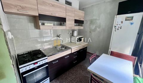 Sale One bedroom apartment, One bedroom apartment, Myjava, Slovakia