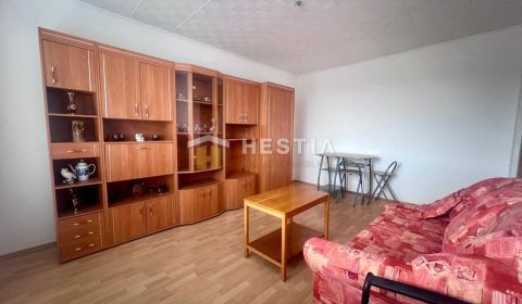 Sale Two bedroom apartment, Two bedroom apartment, Nové Mesto nad Váho