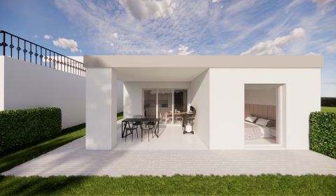 Sale Family house, Family house, Senec, Slovakia