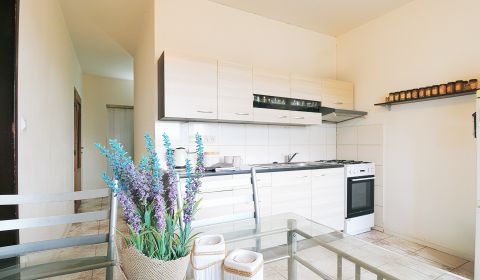 Sale One bedroom apartment, One bedroom apartment, Rázusova, Martin, S