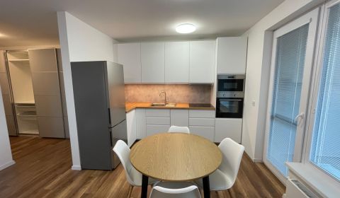 Rent One bedroom apartment, One bedroom apartment, Inovecká 3, Košice 
