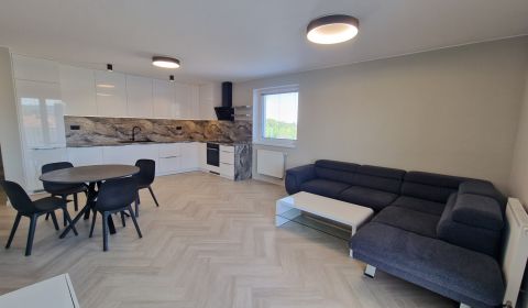 Rent Two bedroom apartment, Two bedroom apartment, Hviezdoslavova, Pop
