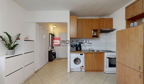 Rent One bedroom apartment, One bedroom apartment, Cajlanská, Pezinok,