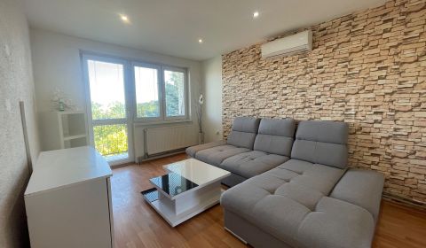 Rent Two bedroom apartment, Two bedroom apartment, Kajal, Galanta, Slo