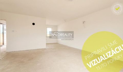 Sale Family house, Levice, Slovakia