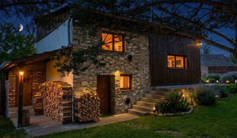 Sale Family house, Family house, Trnava, Slovakia