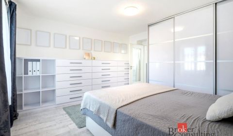 Sale Two bedroom apartment, Žiar nad Hronom, Slovakia