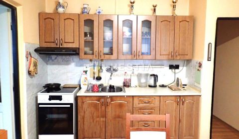Sale Two bedroom apartment, Two bedroom apartment, Senica, Slovakia